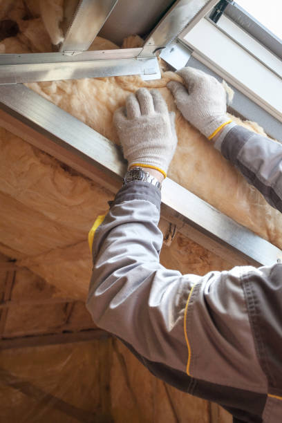  Park Ridge, IL Insulation Contractor Pros